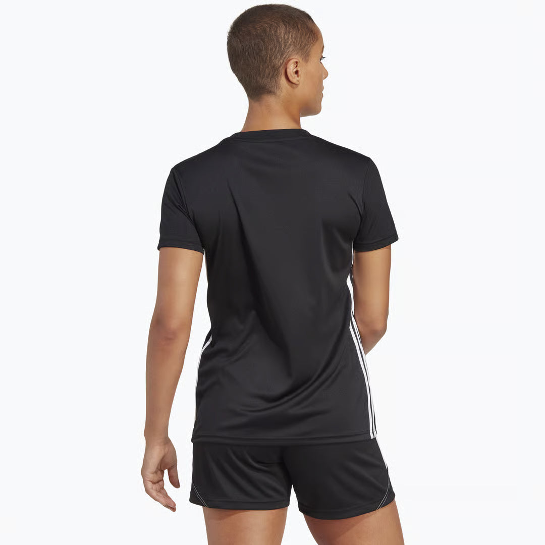 Tabela 23 Trænings T-shirt