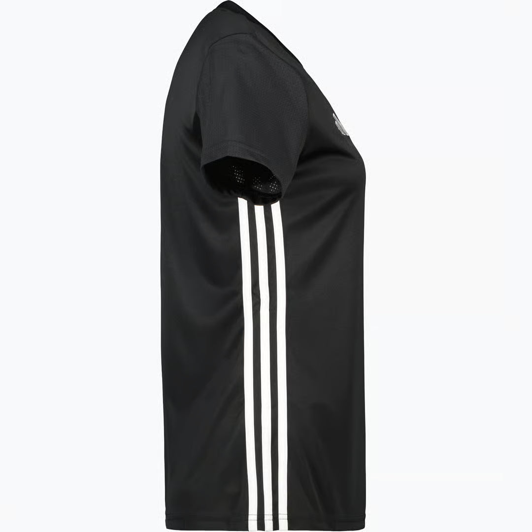 Tabela 23 Trænings T-shirt