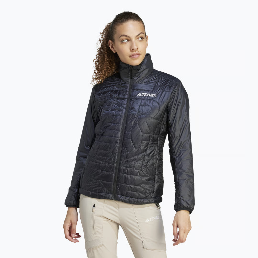 Terrex Xperior Varlite Primaloft Letvægtsjakke