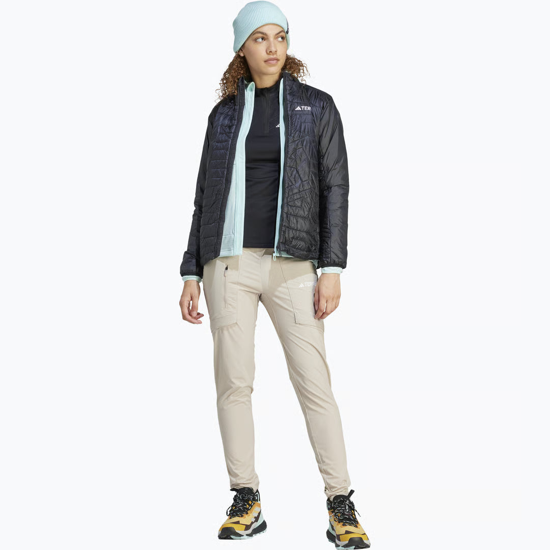 Terrex Xperior Varlite Primaloft Letvægtsjakke