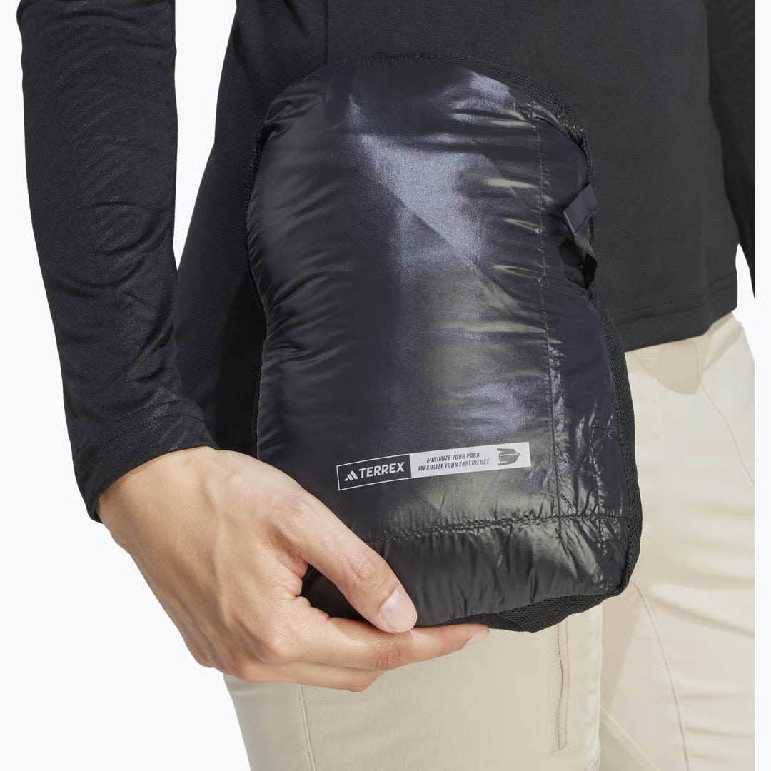 Terrex Xperior Varlite Primaloft Letvægtsjakke
