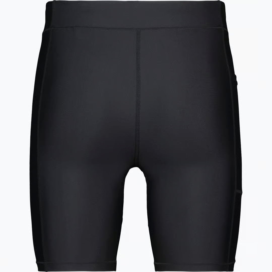 Fast Short Løbe Tight