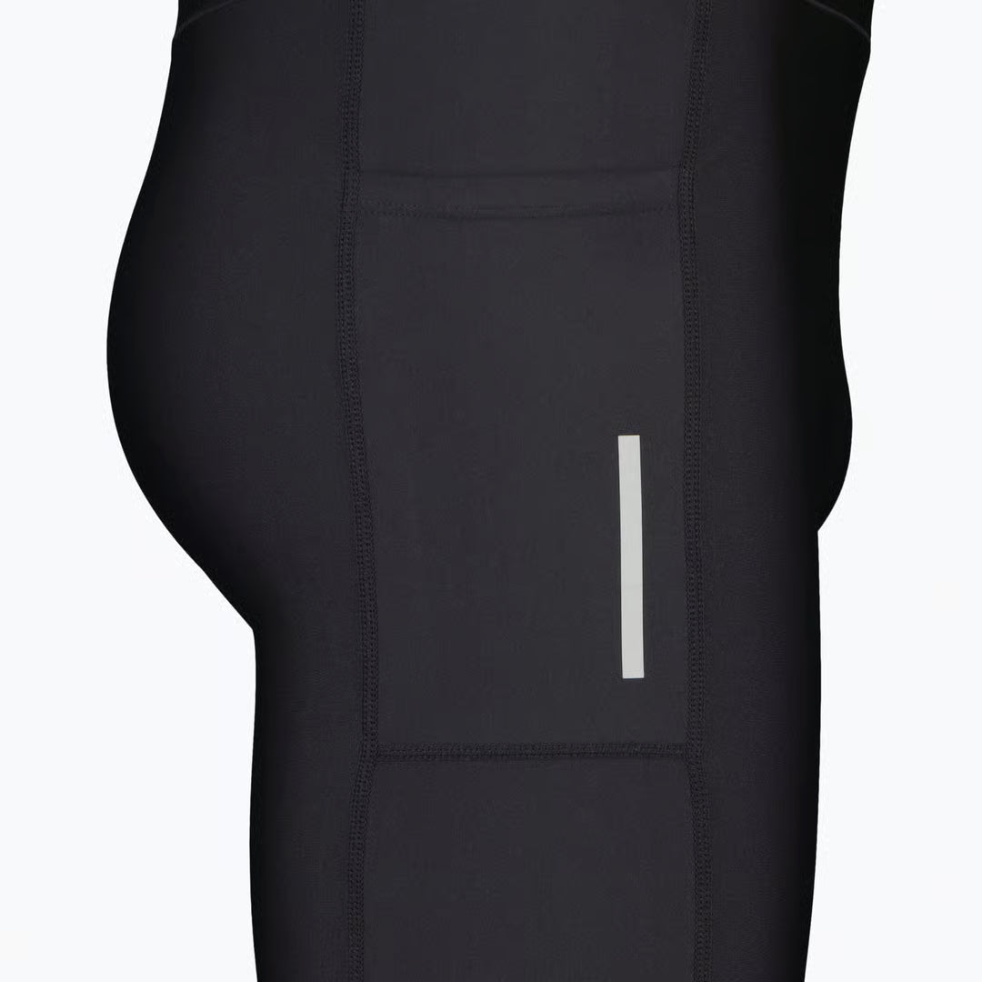 Fast Short Løbe Tight