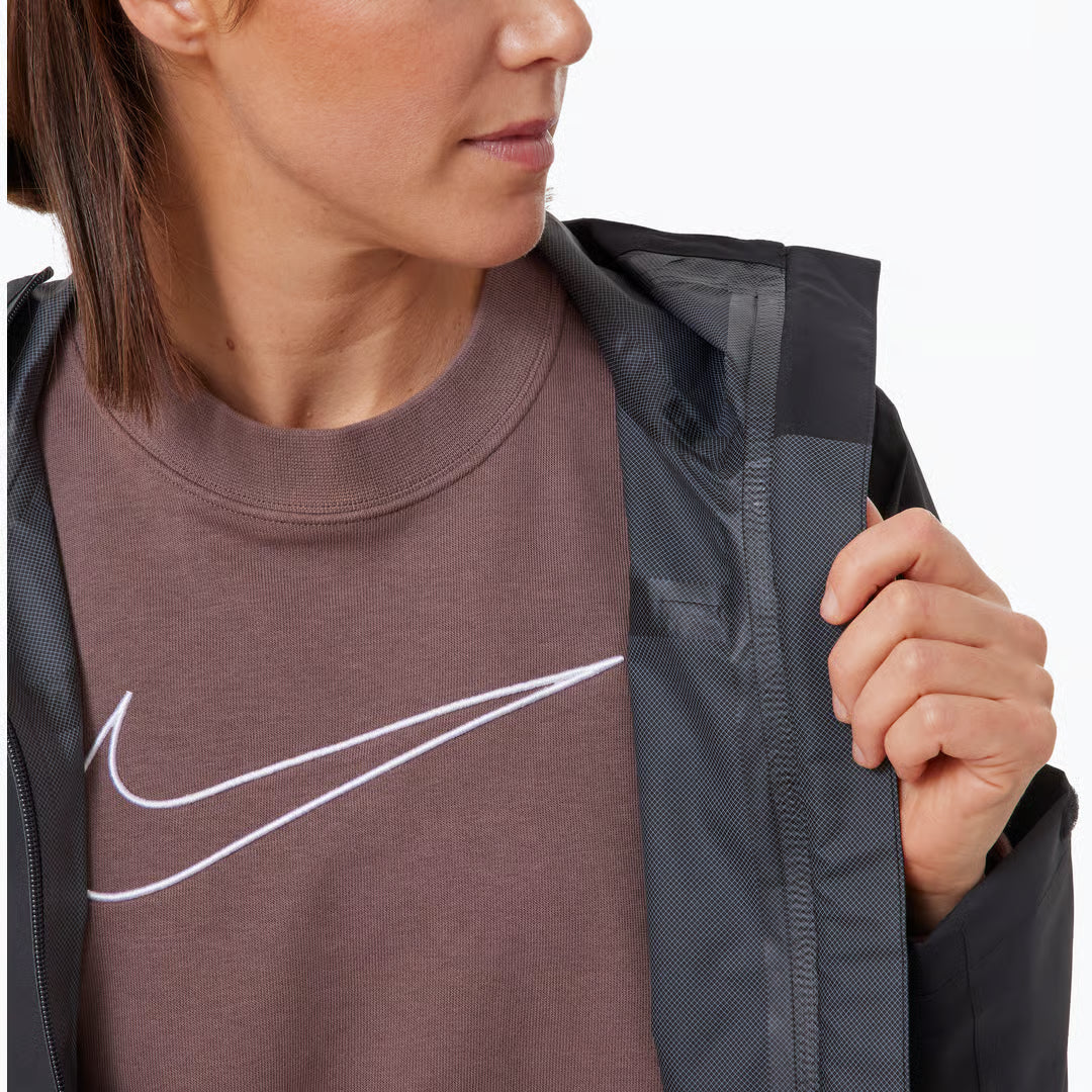 2.5 Layer Shell Jakke