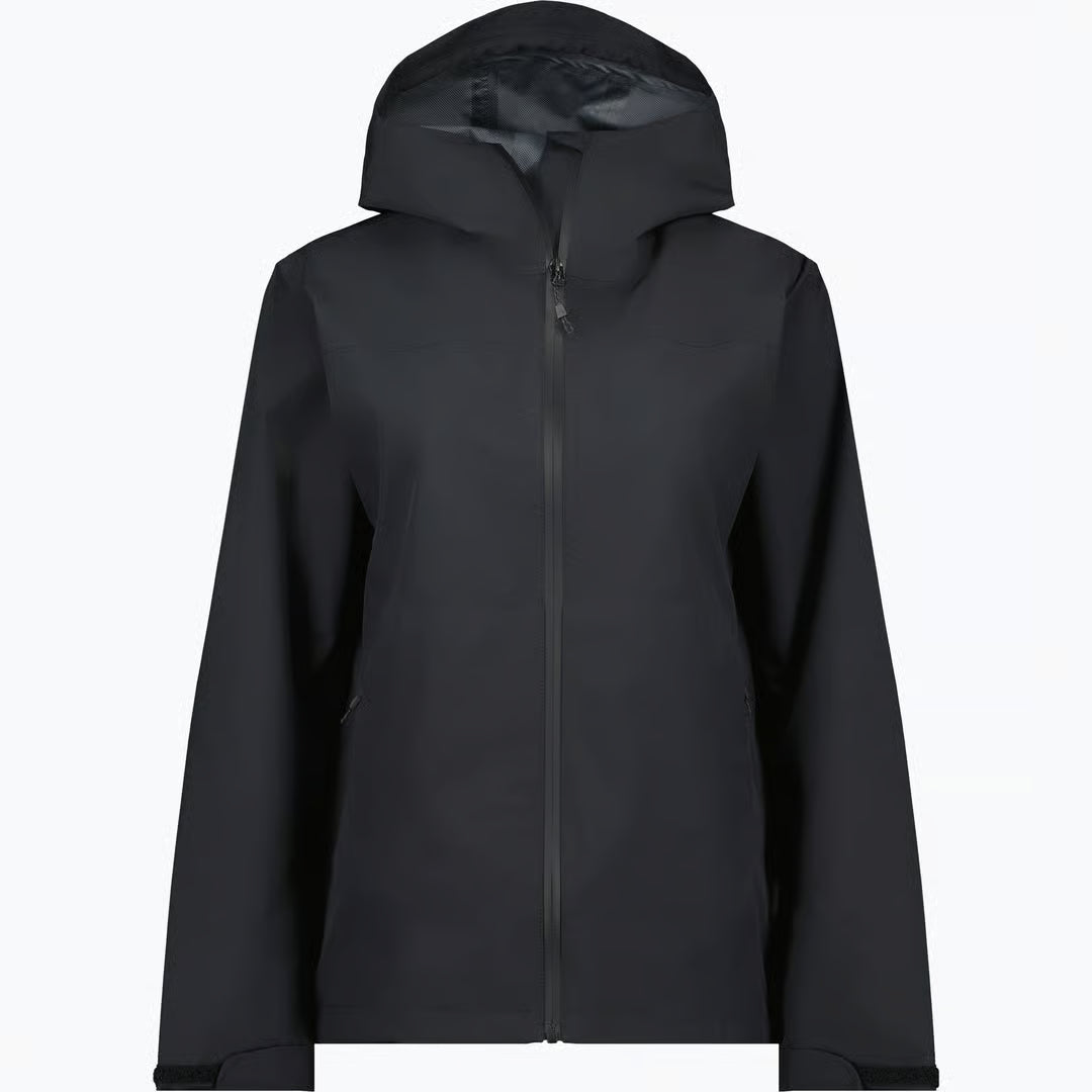 2.5 Layer Shell Jakke