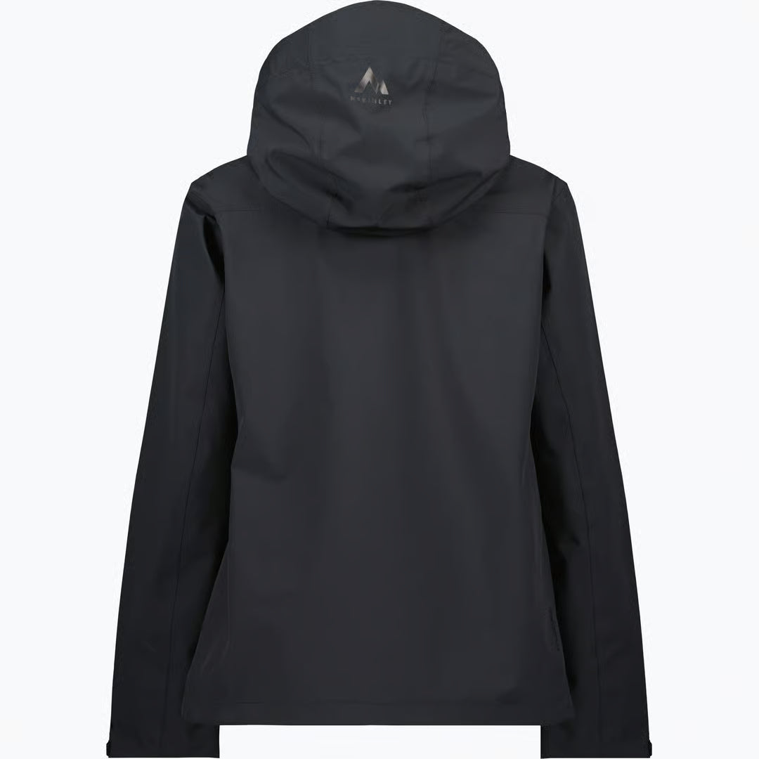 2.5 Layer Shell Jakke