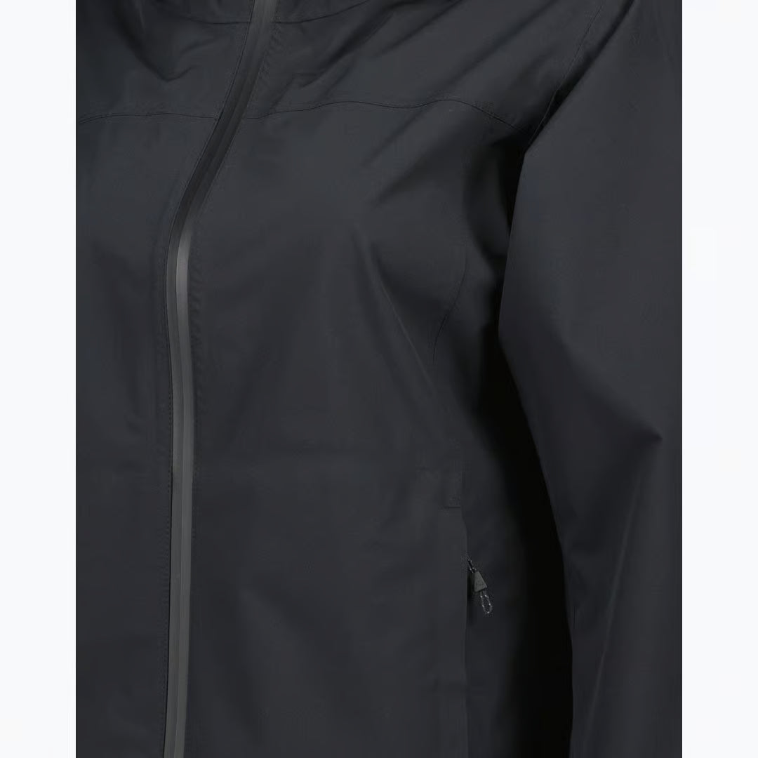 2.5 Layer Shell Jakke