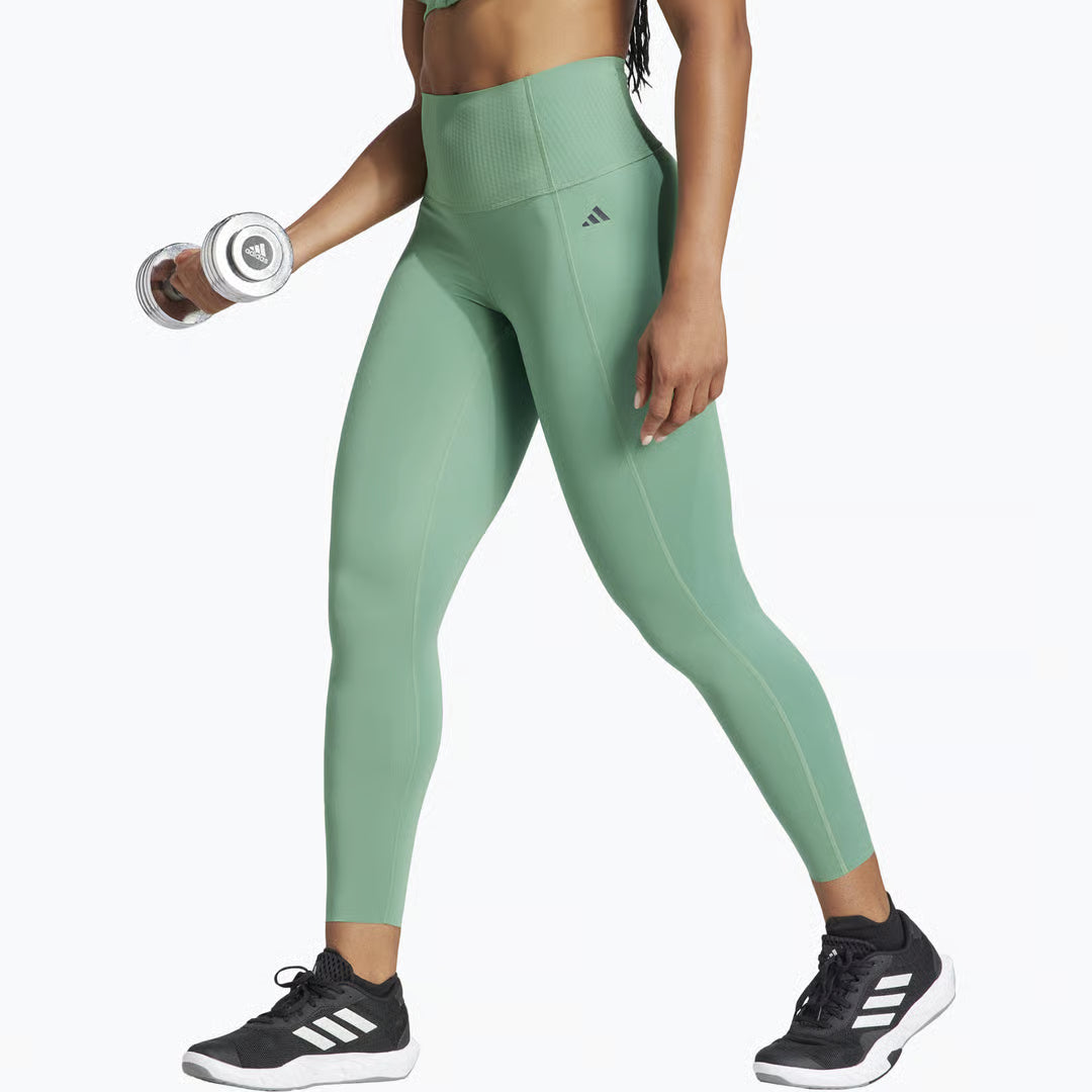 Optime PrimeLift 7/8 Leggings