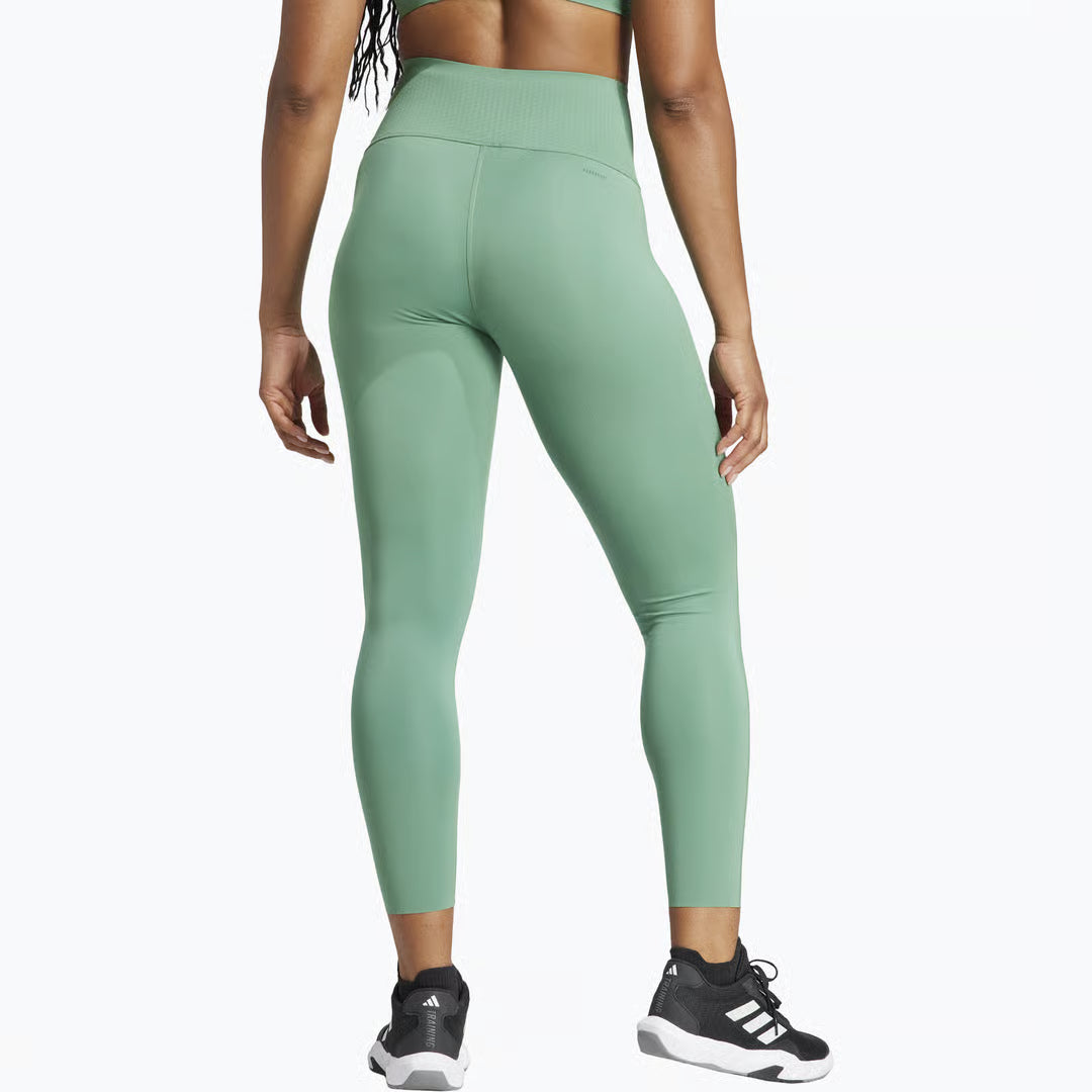 Optime PrimeLift 7/8 Leggings