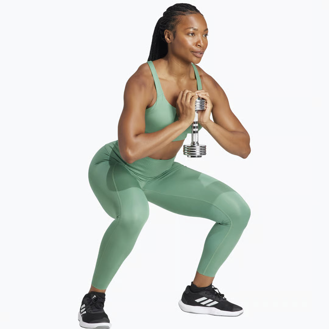 Optime PrimeLift 7/8 Leggings