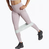 Optimé Full-Length Leggings