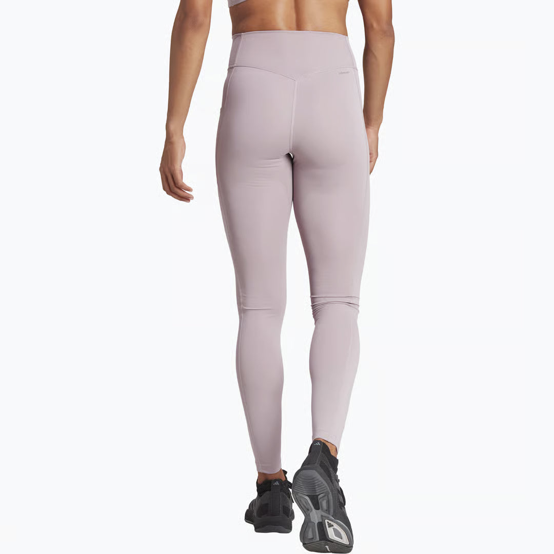 Optimé Full-Length Leggings