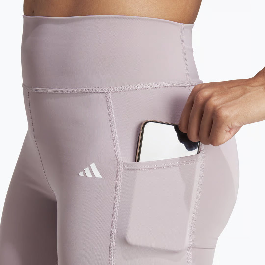 Optimé Full-Length Leggings