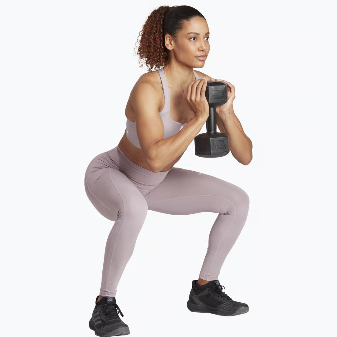 Optimé Full-Length Leggings