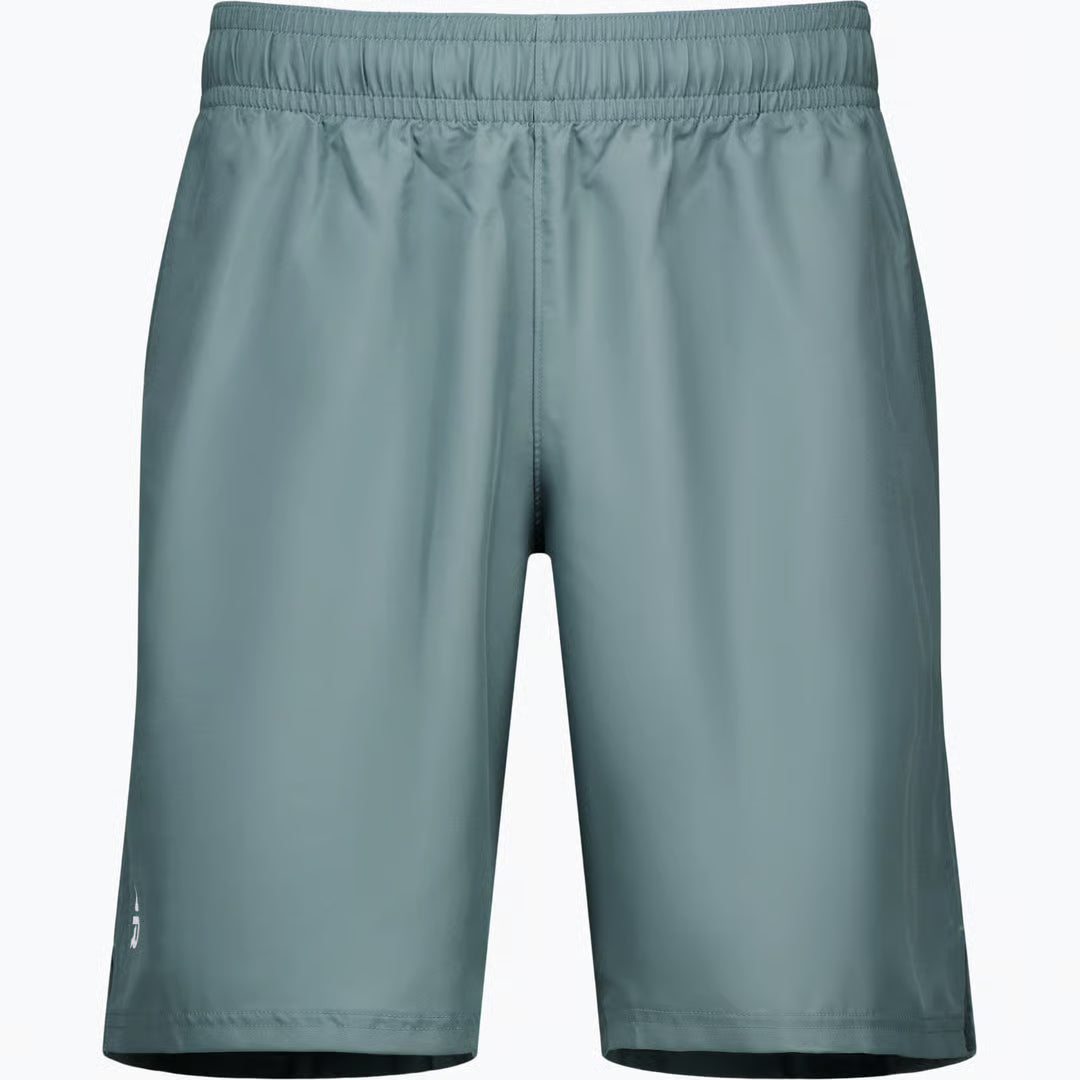 Tech Woven Wordmark Træningsshorts