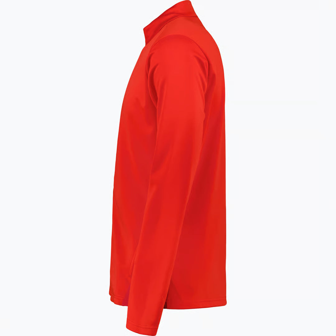 Team Goal Full Zip Trænings Trøje