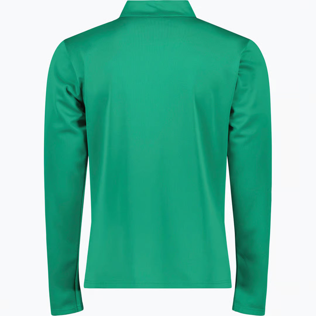 TeamGOAL Full Zip Trænings Trøje