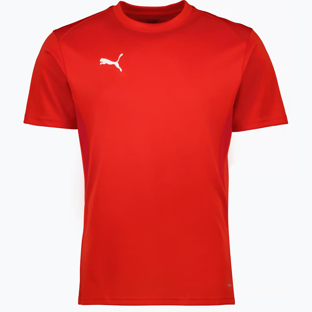 TeamGoal Trænings T-shirt