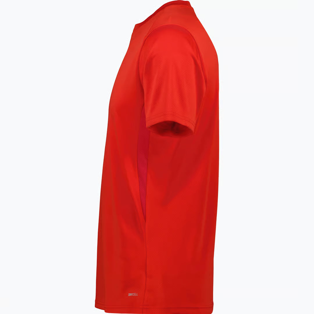 TeamGoal Trænings T-shirt