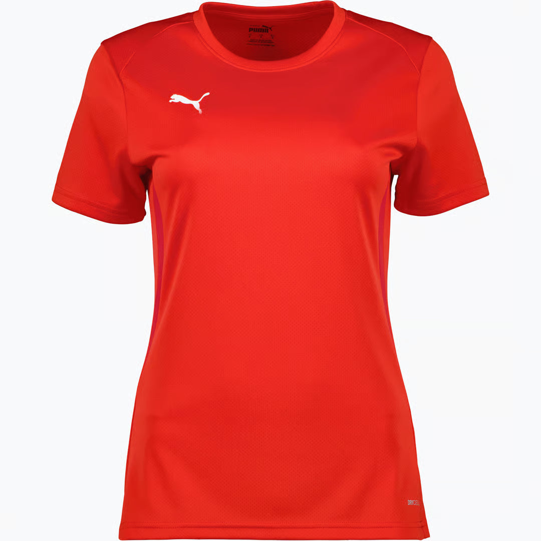 Teamgoal Trænings T-shirt