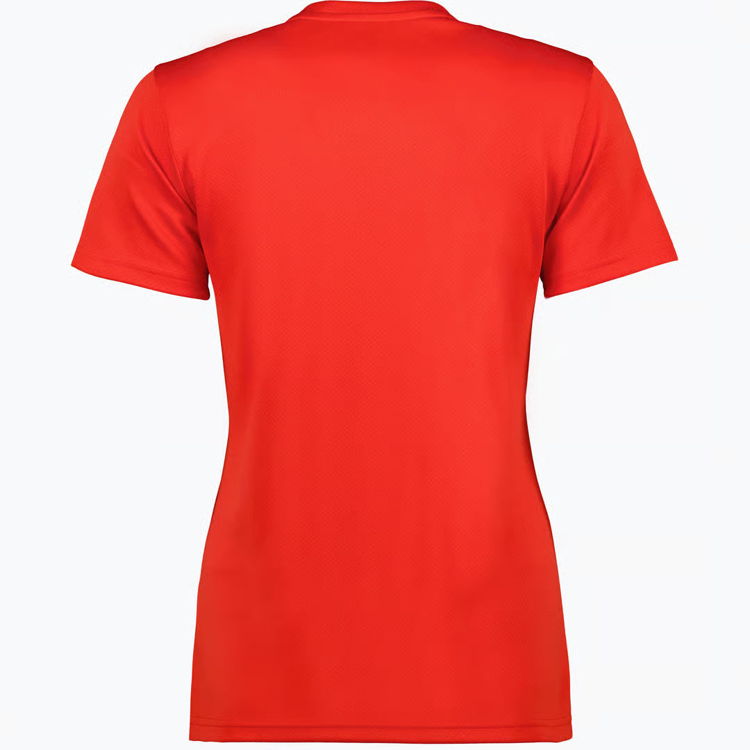 Teamgoal Trænings T-shirt