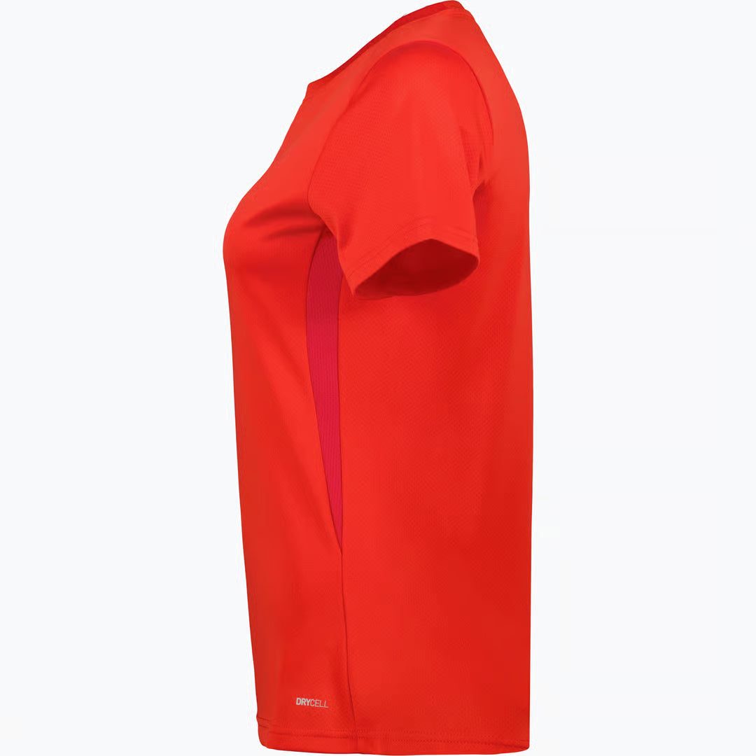 Teamgoal Trænings T-shirt