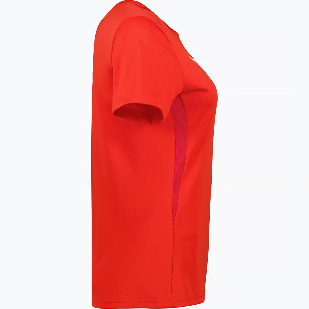 Teamgoal Trænings T-shirt