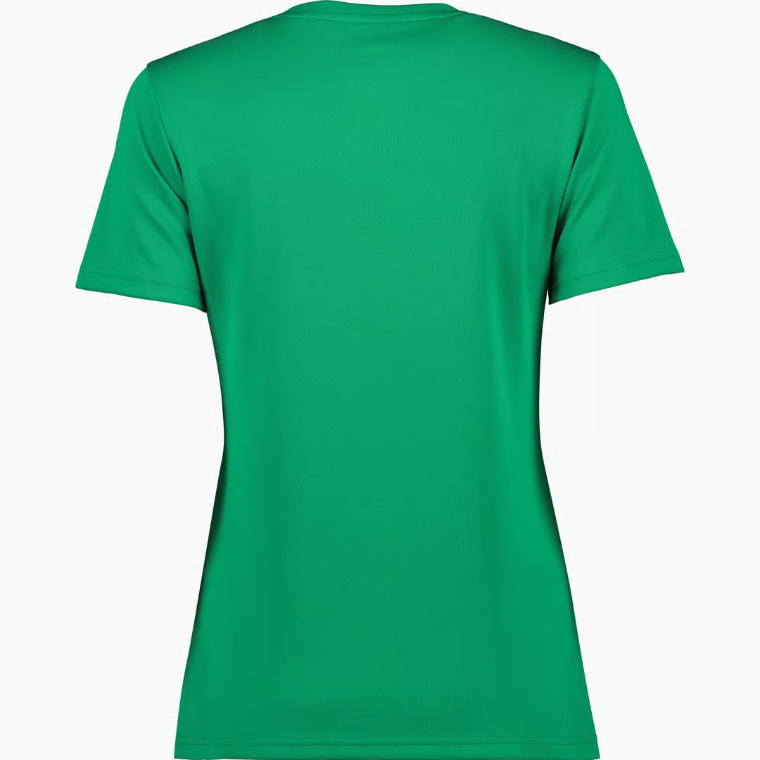 Teamgoal Trænings T-shirt