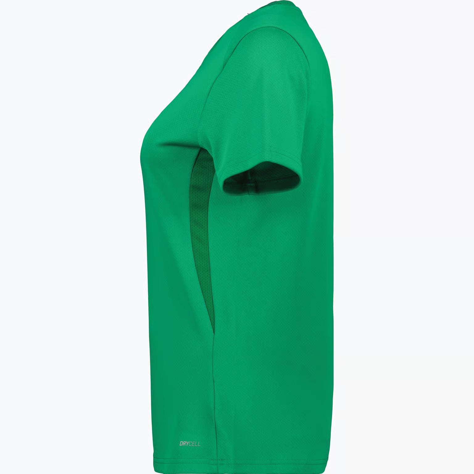 Teamgoal Trænings T-shirt