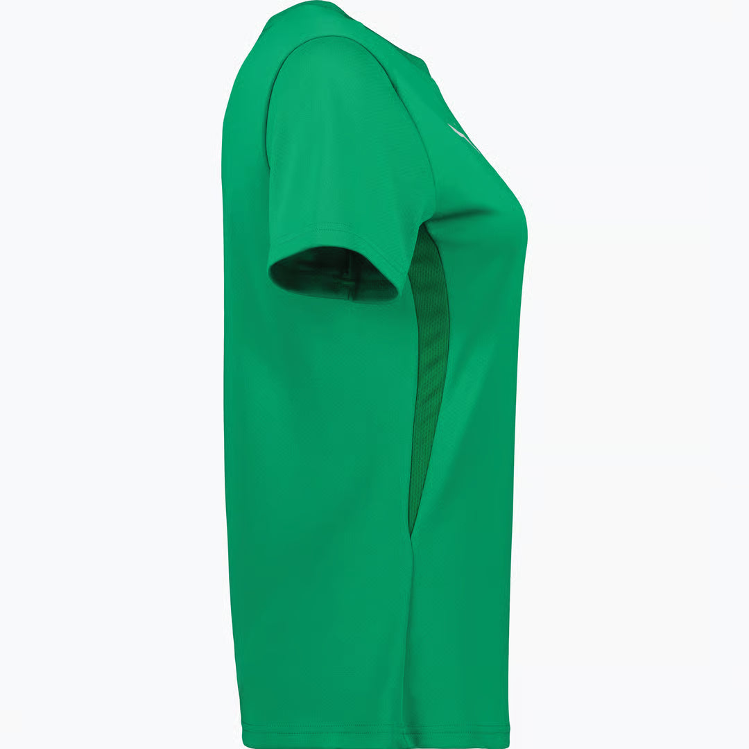 Teamgoal Trænings T-shirt