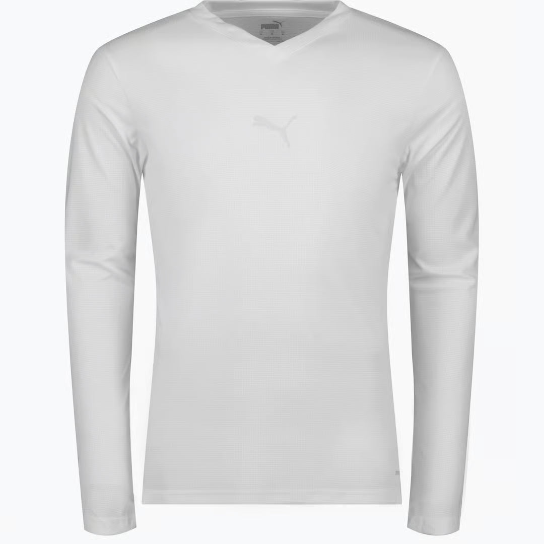TeamGOAL Baselayer