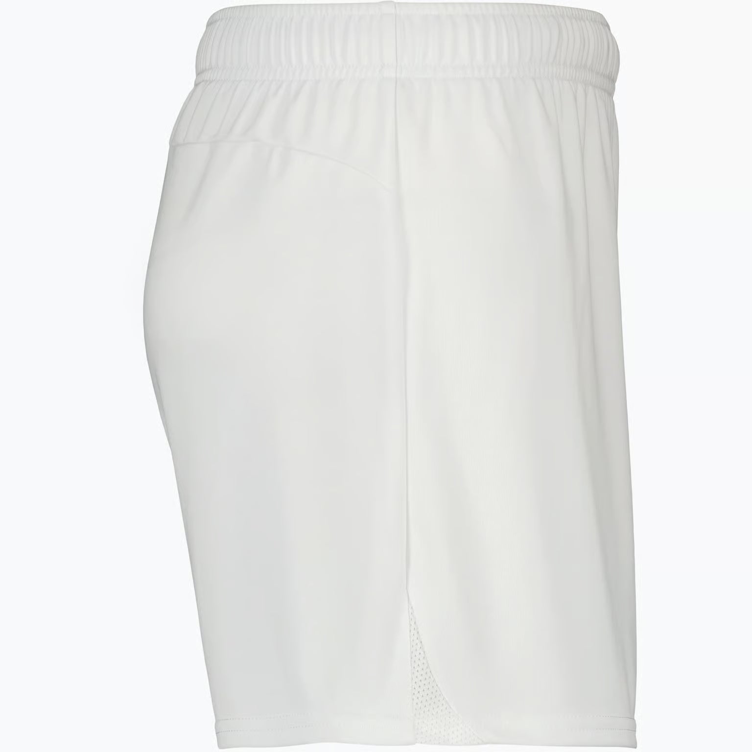 TeamGOAL Dame Shorts
