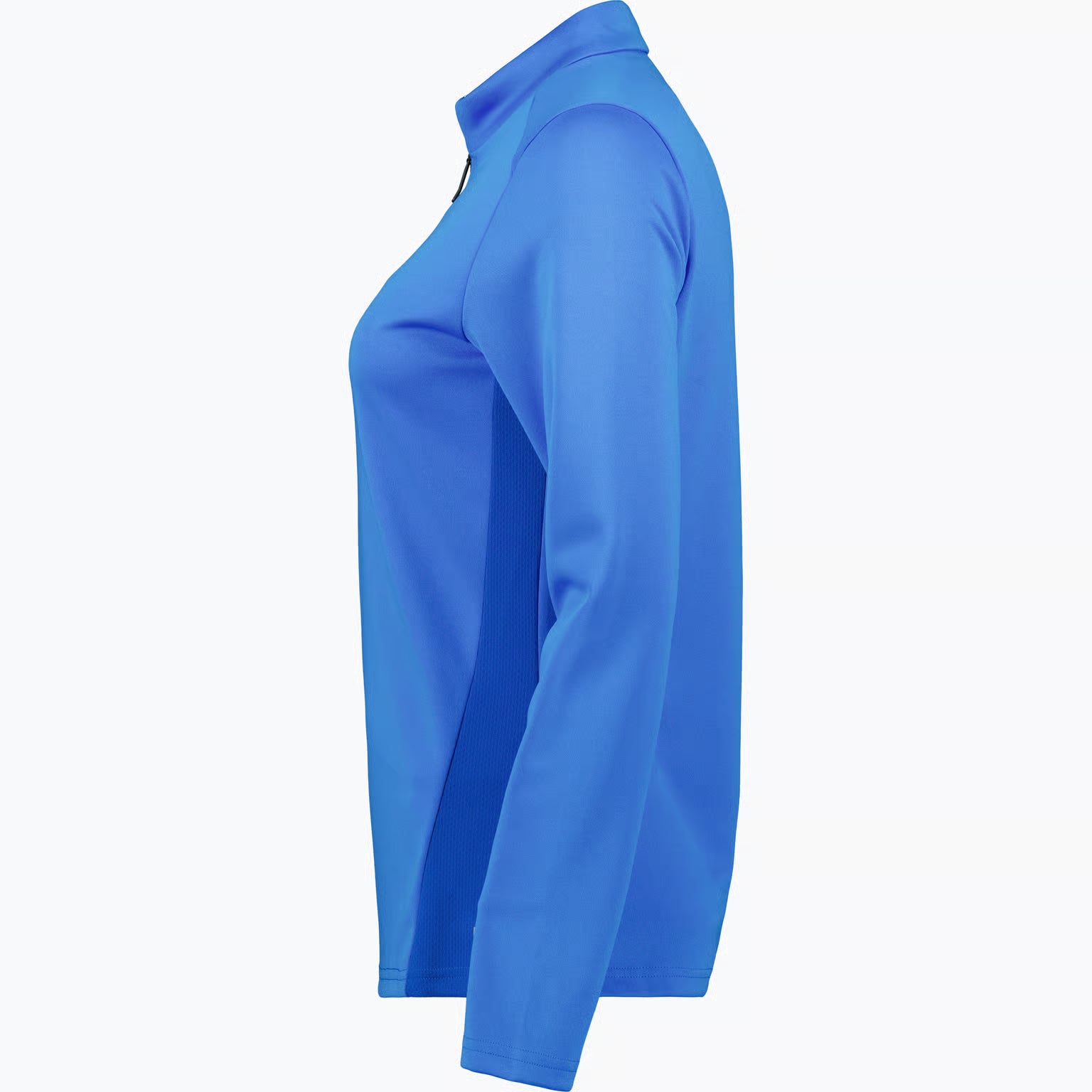 TeamGoal 1/4 Zip Trænings Trøje