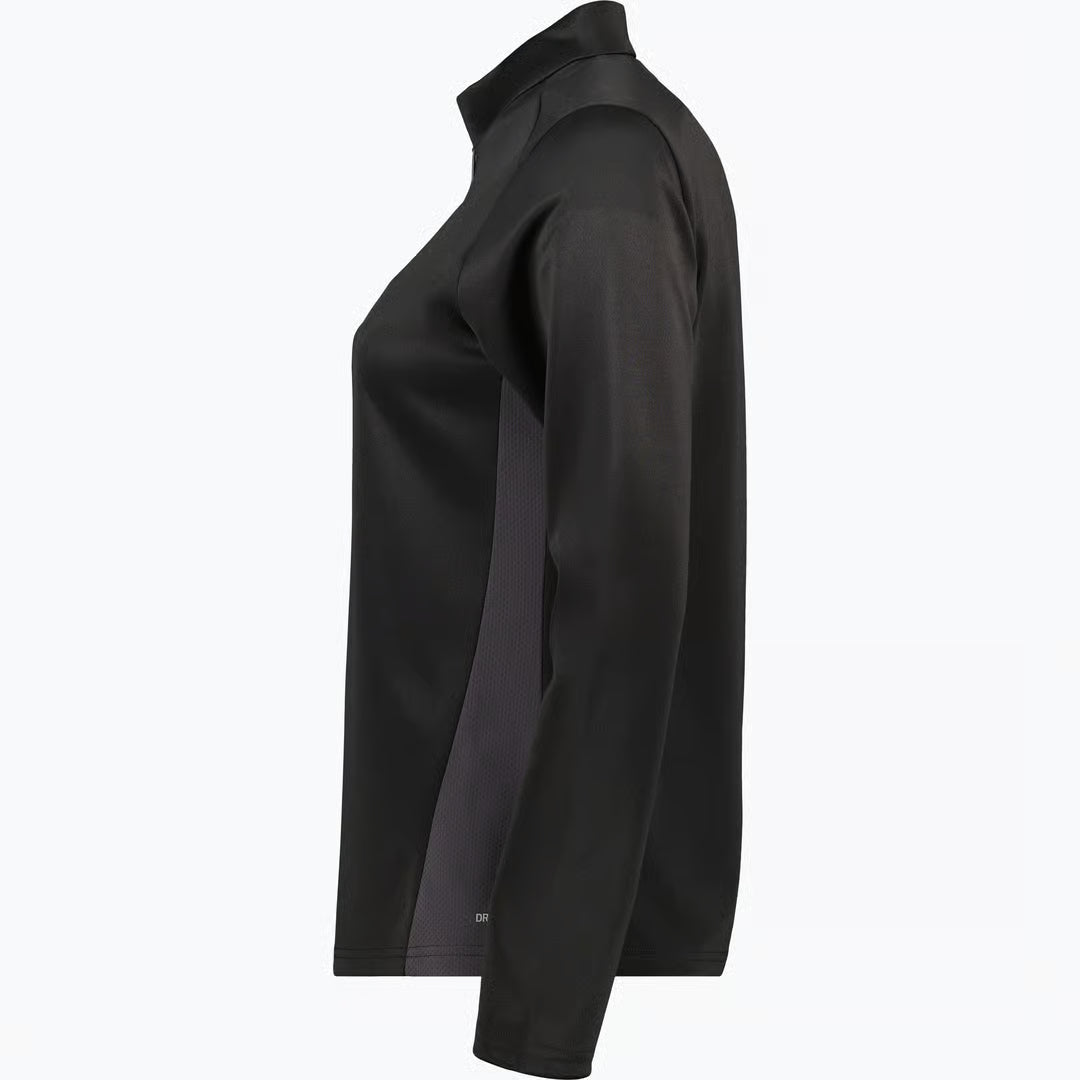 TeamGoal 1/4 Zip Trænings Trøje