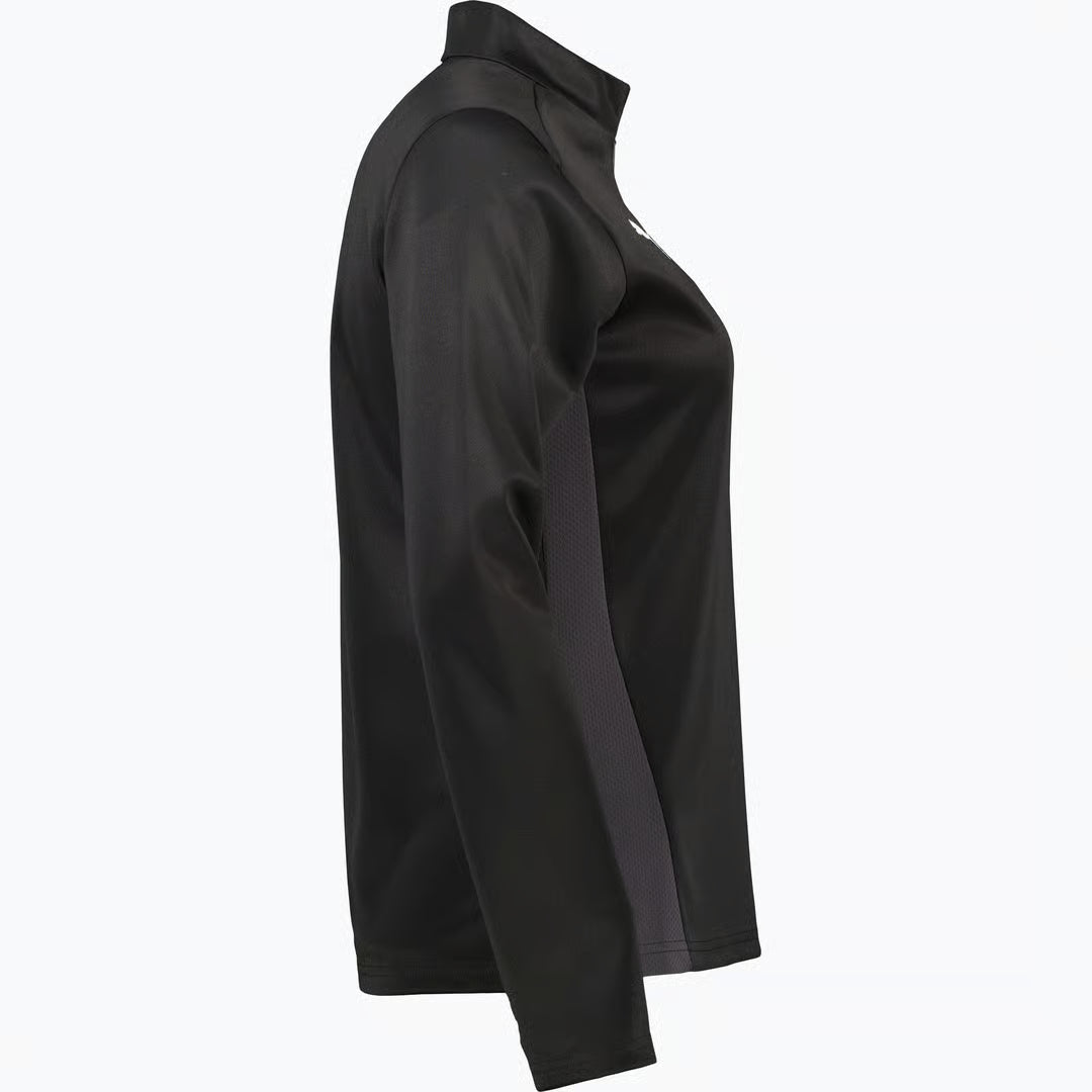 TeamGoal 1/4 Zip Trænings Trøje