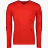 TeamGOAL Baselayer