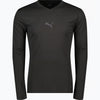 TeamGOAL Baselayer