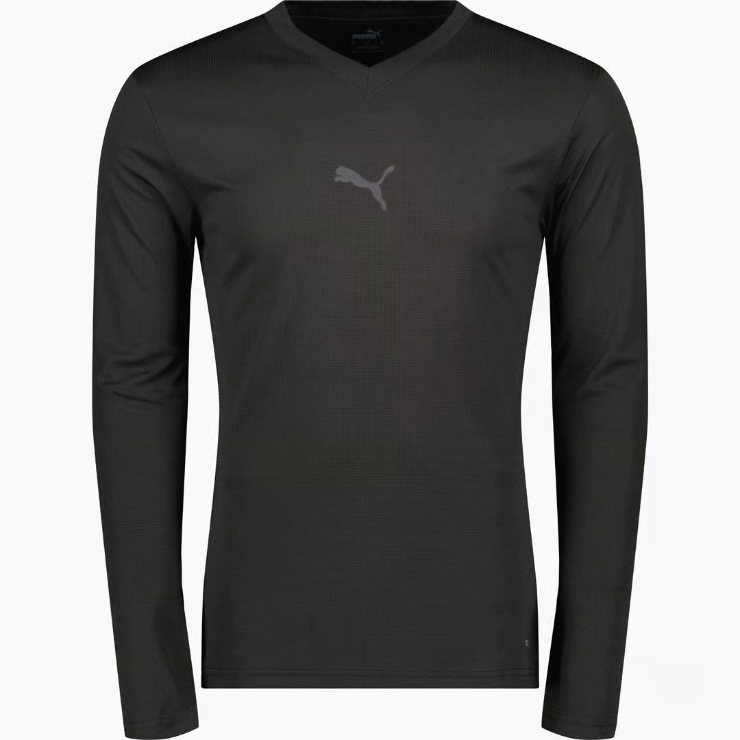 TeamGOAL Baselayer