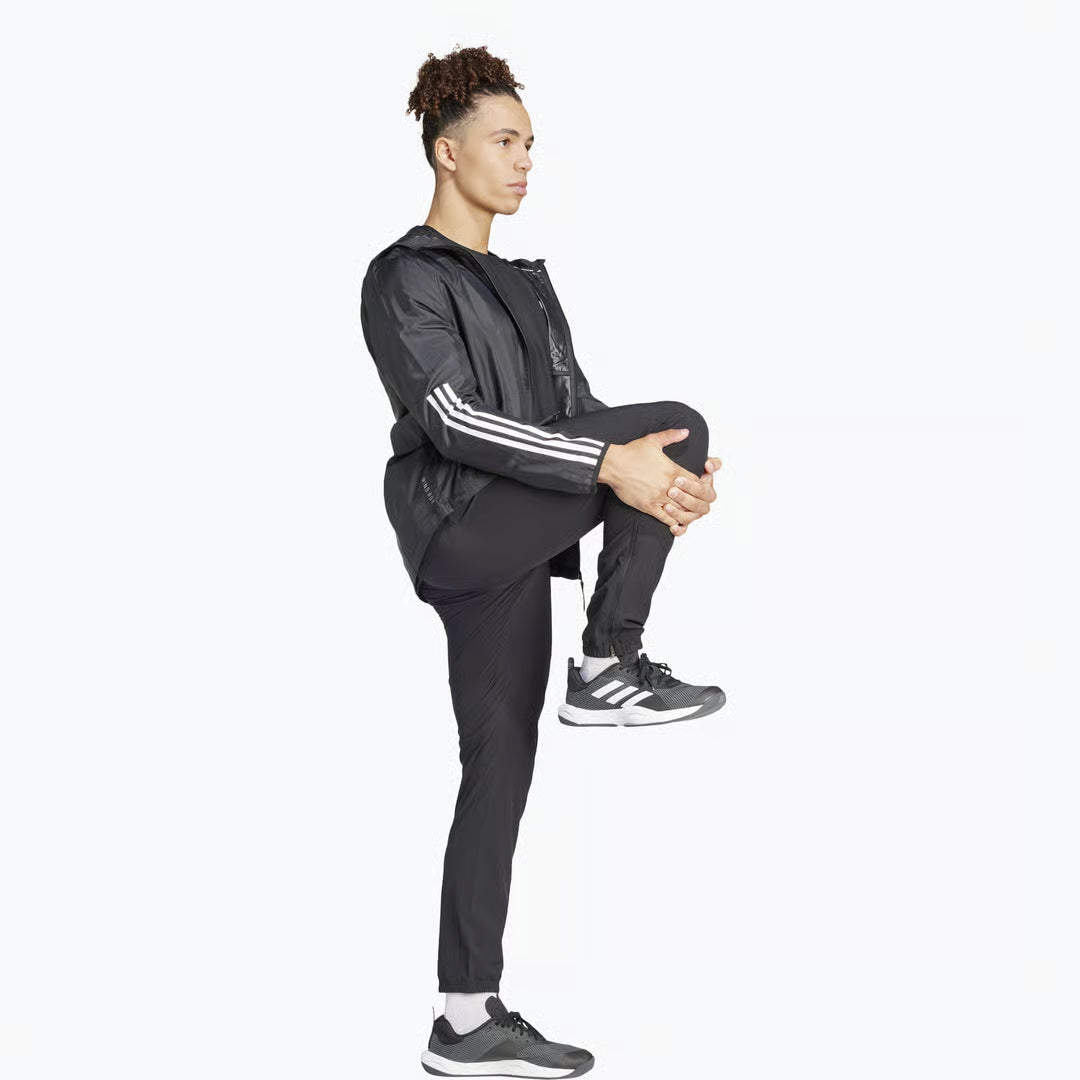 Own The Run Løbe T-shirt