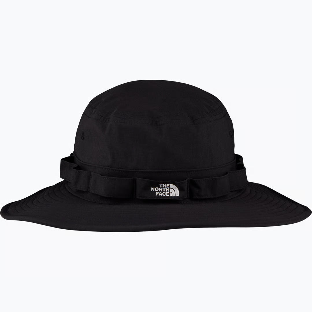 Class V Brimmer Bøllehat