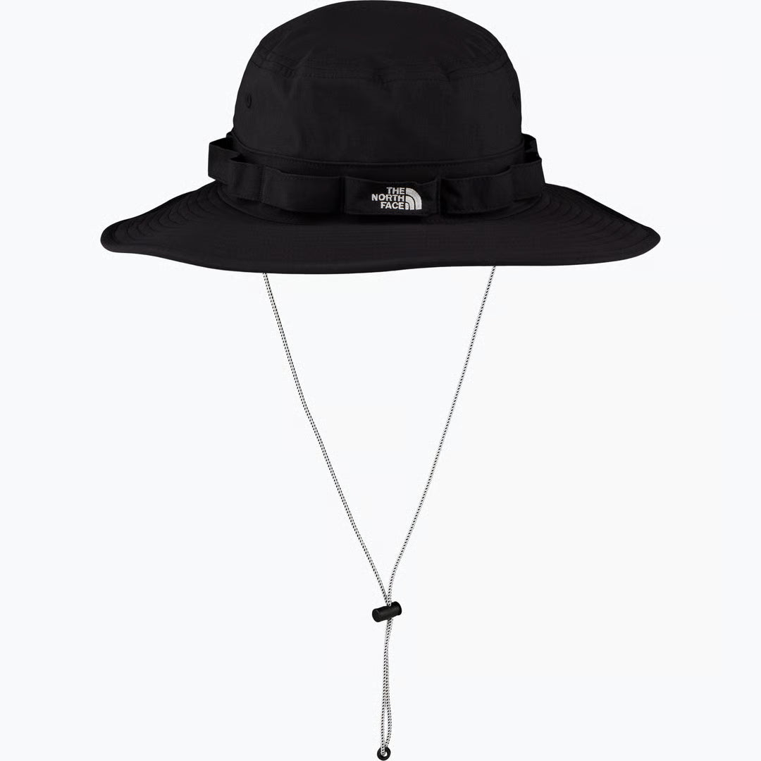 Class V Brimmer Bøllehat