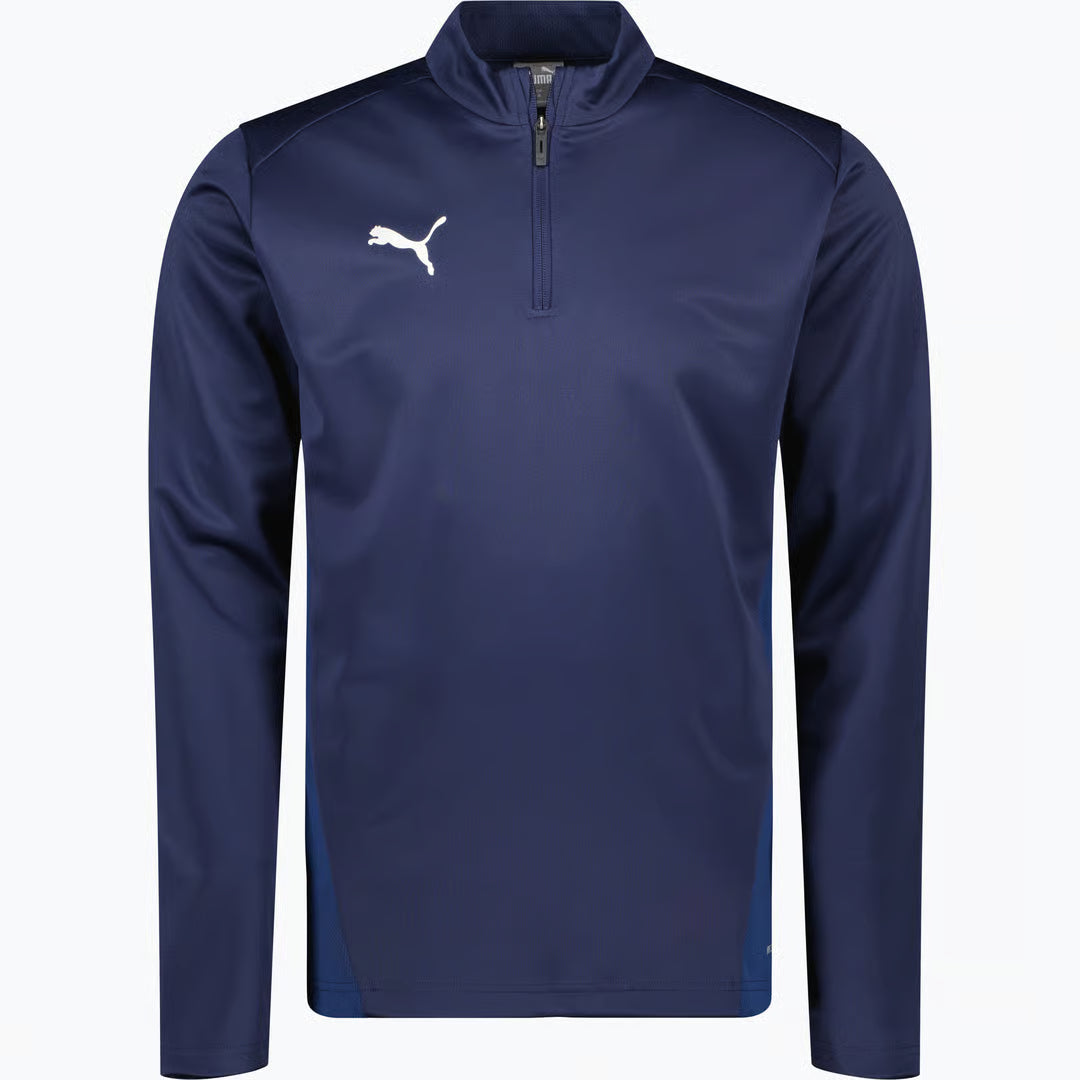 Teamgoal 1/4 Zip Trænings Trøje