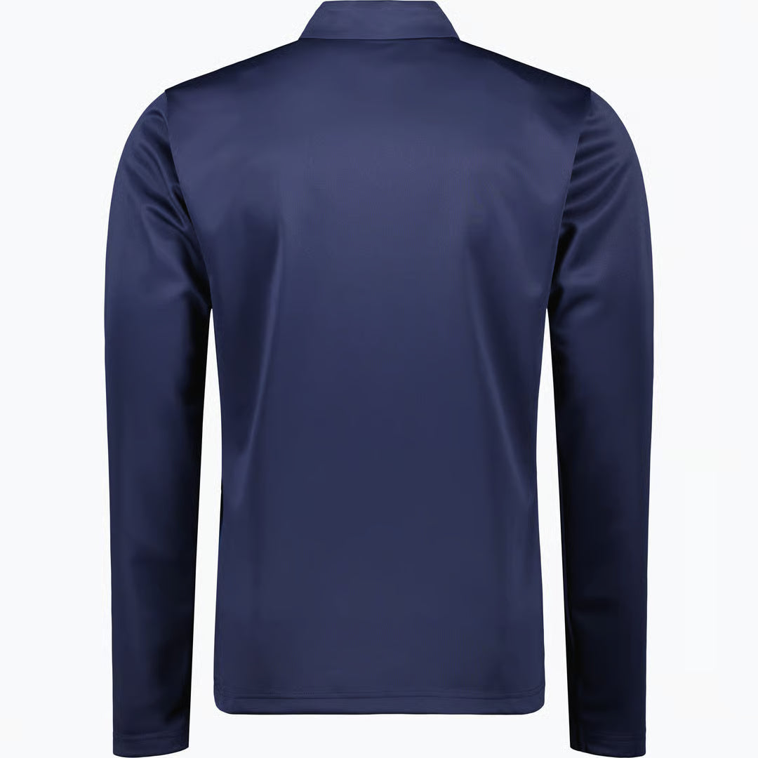 Teamgoal 1/4 Zip Trænings Trøje