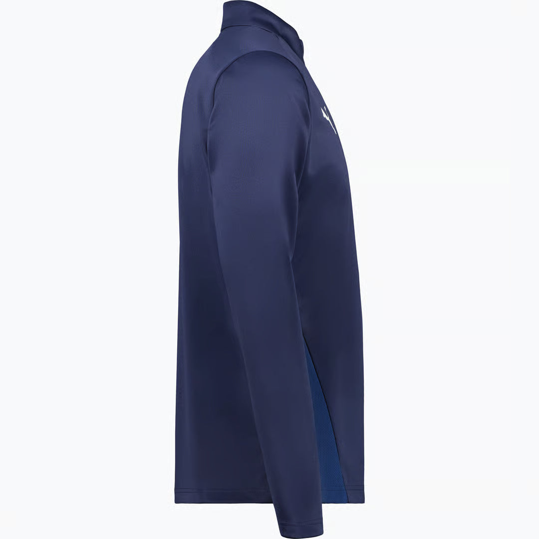 Teamgoal 1/4 Zip Trænings Trøje