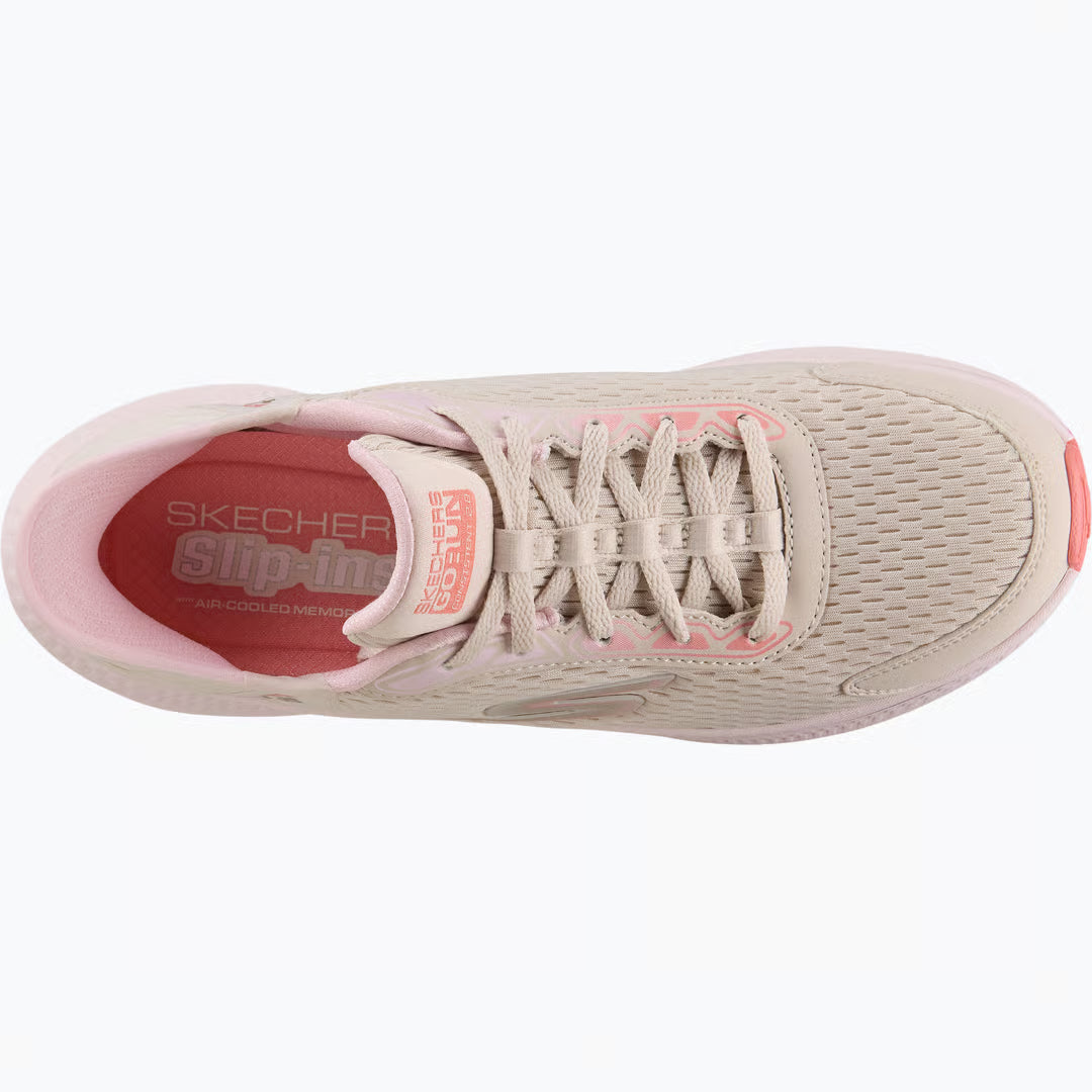 Go Run Consistent 2.0 Gå sko