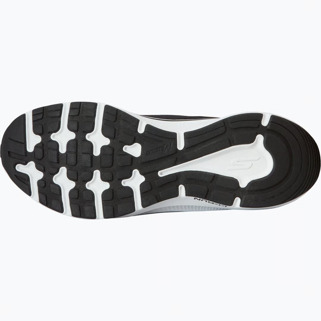 Go Run Consistent 2.0 Sneakers