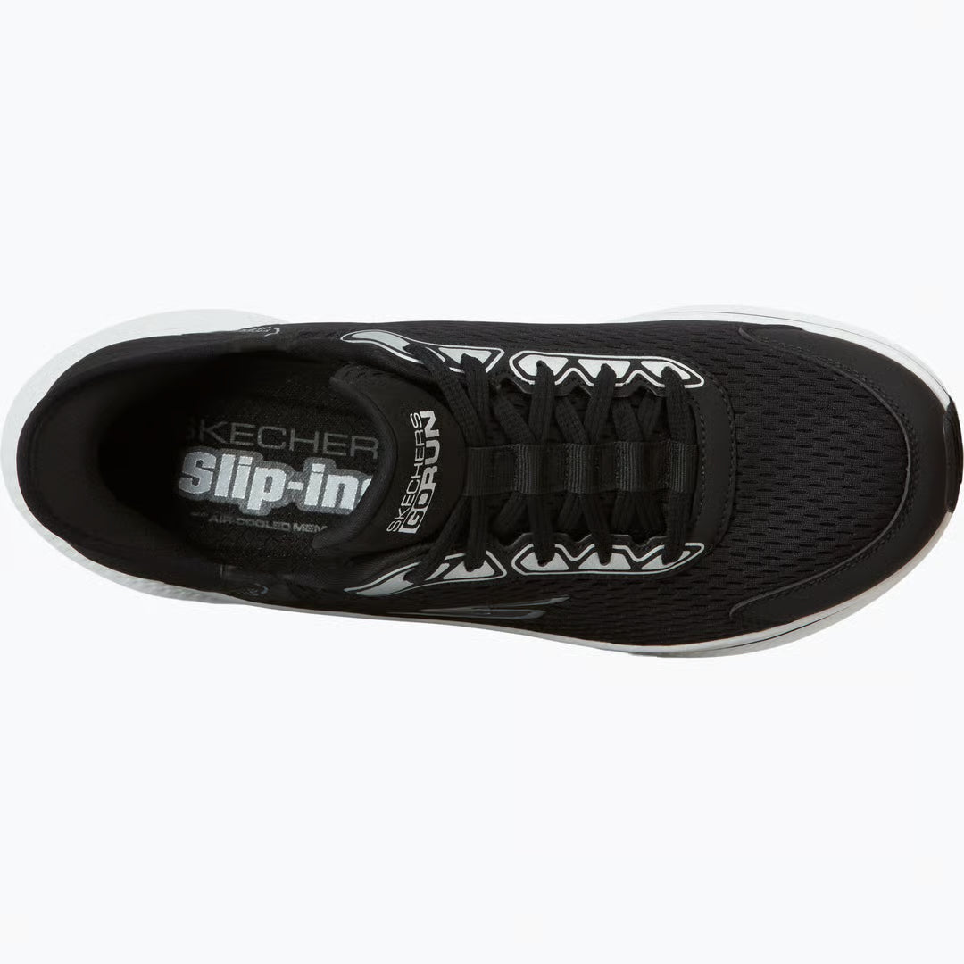 Go Run Consistent 2.0 Sneakers