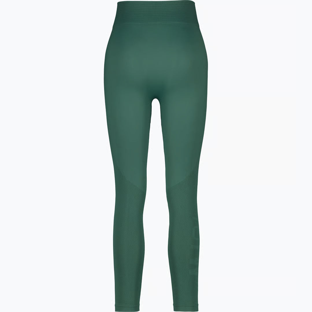 Define Seamless Trænings Tights