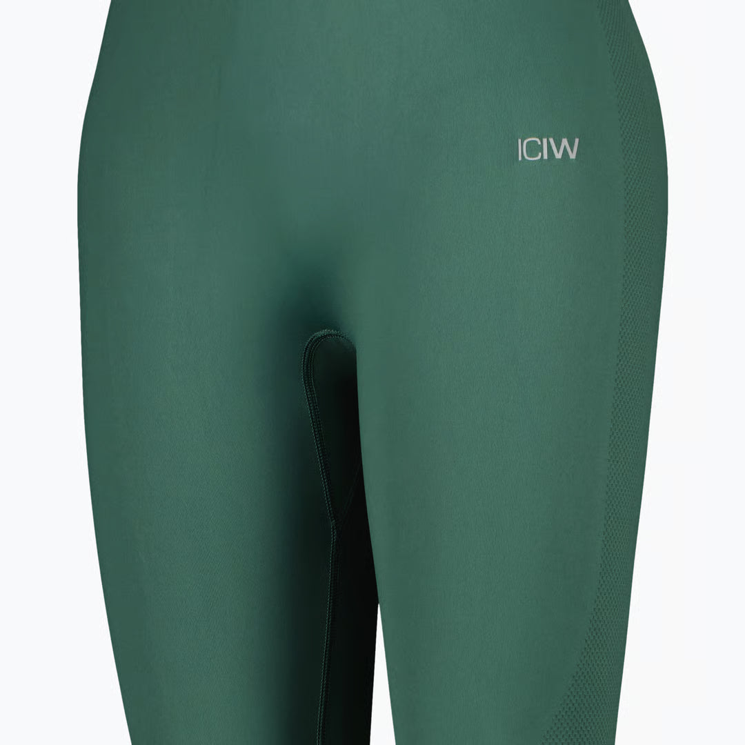 Define Seamless Trænings Tights