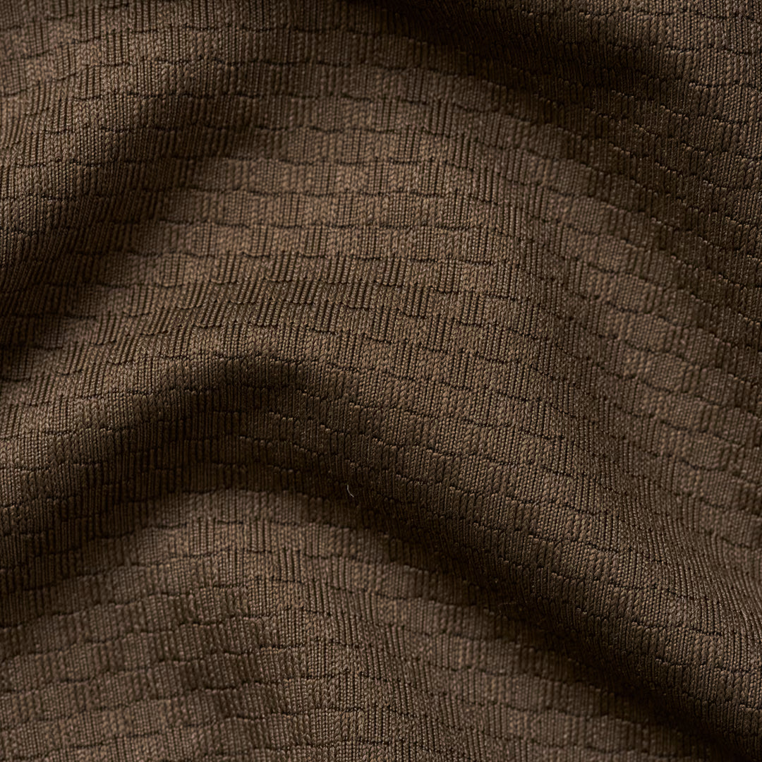 Stride Raglan Trænings T-shirt